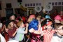 Thumbs/tn_Jeugddisco VVSB 2016 079.jpg